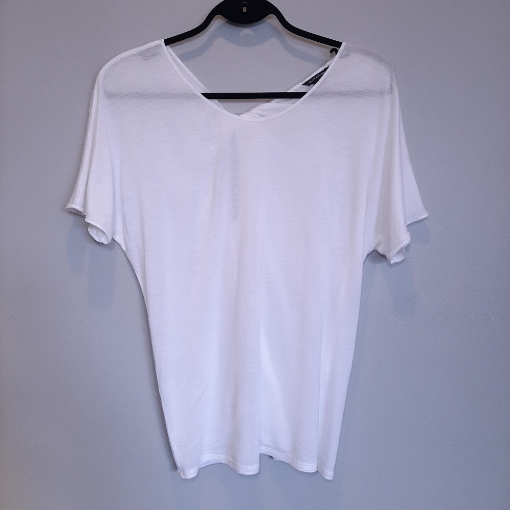 ❌SOLD❌ - Picture 12 of 13